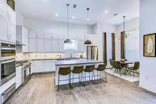 12001 Inwood Rd, Dallas, TX 75244 - Photo 6