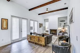 12001 Inwood Rd, Dallas, TX 75244 - Photo 1