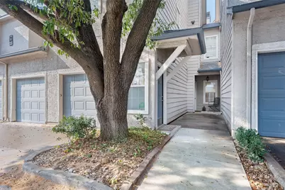 2601 Preston Road #6108, Plano, TX 75093 - Photo 2