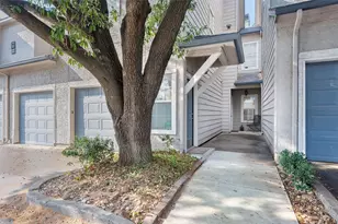 2601 Preston Rd, Plano, TX 75093 - Photo 2