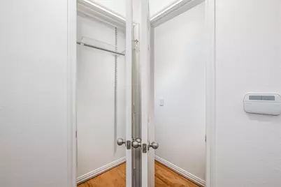 2601 Preston Road #6108, Plano, TX 75093 - Photo 14