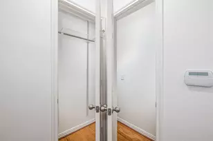 2601 Preston Rd, Plano, TX 75093 - Photo 14