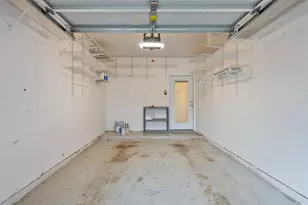 2601 Preston Rd, Plano, TX 75093 - Photo 22