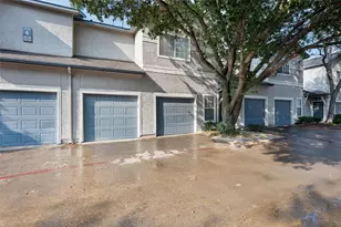 2601 Preston Rd, Plano, TX 75093 - Photo 26