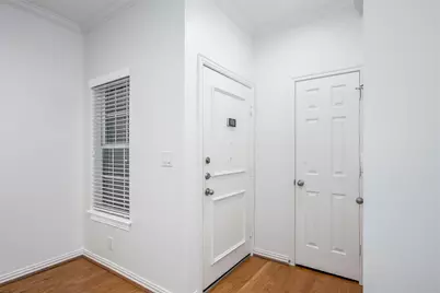 2601 Preston Road #6108, Plano, TX 75093 - Photo 4