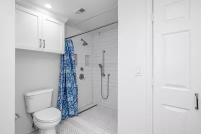 2601 Preston Road #6108, Plano, TX 75093 - Photo 20
