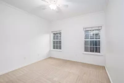 2601 Preston Road #6108, Plano, TX 75093 - Photo 16