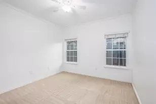 2601 Preston Rd, Plano, TX 75093 - Photo 16