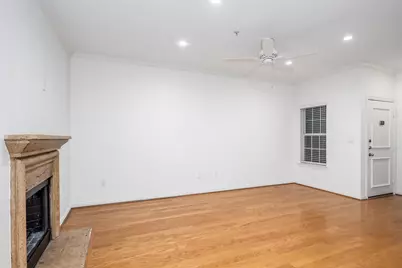 2601 Preston Road #6108, Plano, TX 75093 - Photo 6