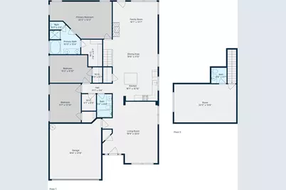 200 Valley View Drive, Waxahachie, TX 75167 - Photo 36