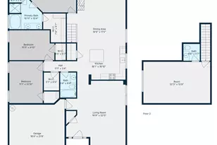 200 Valley View Dr, Waxahachie, TX 75167 - Photo 36