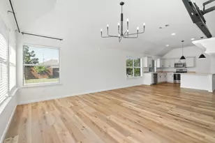 200 Valley View Dr, Waxahachie, TX 75167 - Photo 18