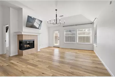 200 Valley View Drive, Waxahachie, TX 75167 - Photo 16