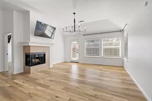 200 Valley View Dr, Waxahachie, TX 75167 - Photo 16