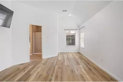 200 Valley View Drive, Waxahachie, TX 75167 - Photo 26