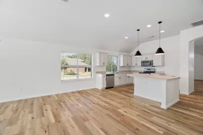 200 Valley View Drive, Waxahachie, TX 75167 - Photo 20