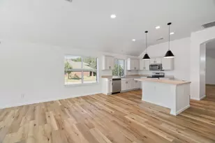 200 Valley View Dr, Waxahachie, TX 75167 - Photo 20