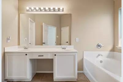 200 Valley View Drive, Waxahachie, TX 75167 - Photo 28