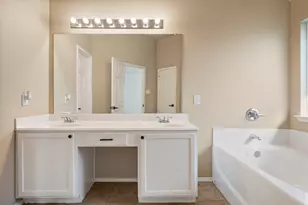 200 Valley View Dr, Waxahachie, TX 75167 - Photo 28