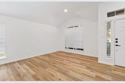 200 Valley View Drive, Waxahachie, TX 75167 - Photo 6