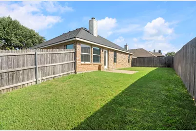 200 Valley View Drive, Waxahachie, TX 75167 - Photo 34