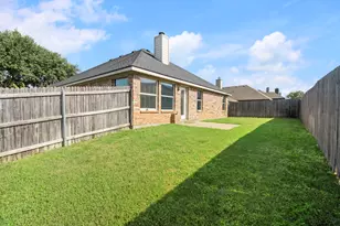 200 Valley View Dr, Waxahachie, TX 75167 - Photo 34
