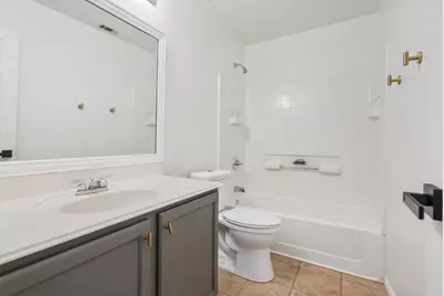 200 Valley View Drive, Waxahachie, TX 75167 - Photo 8