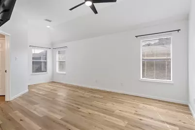 200 Valley View Drive, Waxahachie, TX 75167 - Photo 24