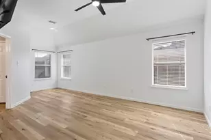 200 Valley View Dr, Waxahachie, TX 75167 - Photo 24