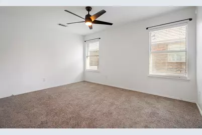 200 Valley View Drive, Waxahachie, TX 75167 - Photo 12