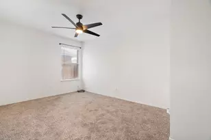 200 Valley View Dr, Waxahachie, TX 75167 - Photo 10