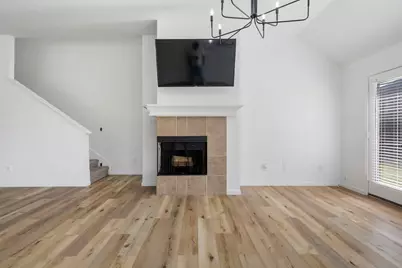 200 Valley View Drive, Waxahachie, TX 75167 - Photo 32