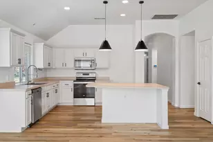 200 Valley View Dr, Waxahachie, TX 75167 - Photo 22