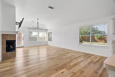 200 Valley View Drive, Waxahachie, TX 75167 - Photo 14