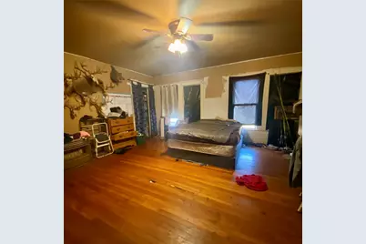 1201 W Market Street, Honey Grove, TX 75446 - Photo 6