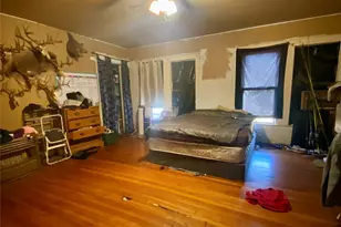 1201 W Market St, Honey Grove, TX 75446 - Photo 6