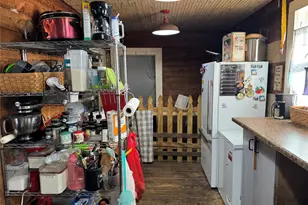 1201 1203 Market Street W, Honey Grove, TX 75446 - Photo 6