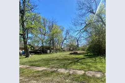 1201 W Market Street, Honey Grove, TX 75446 - Photo 24