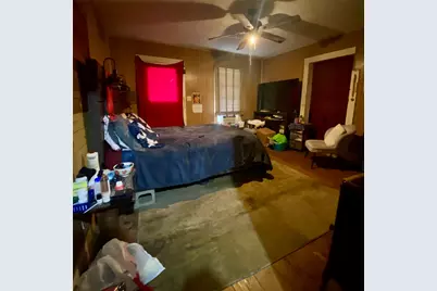 1201 W Market Street, Honey Grove, TX 75446 - Photo 8