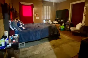 1201 W Market St, Honey Grove, TX 75446 - Photo 8