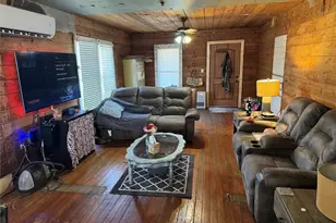 1201 1203 Market Street W, Honey Grove, TX 75446 - Photo 4