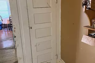 1201 1203 Market Street W, Honey Grove, TX 75446 - Photo 10