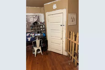 1201 1203 Market Street W, Honey Grove, TX 75446 - Photo 8