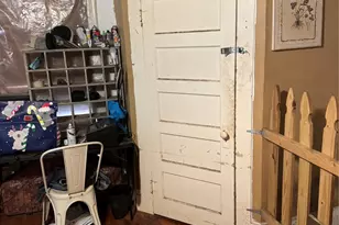 1201 1203 Market Street W, Honey Grove, TX 75446 - Photo 8