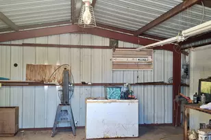 1201 1203 Market Street W, Honey Grove, TX 75446 - Photo 14