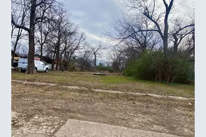 1201 1203 Market Street W, Honey Grove, TX 75446 - Photo 2