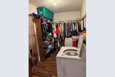 1201 W Market Street, Honey Grove, TX 75446 - Photo 10