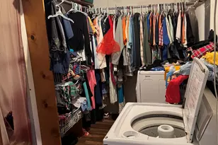 1201 W Market St, Honey Grove, TX 75446 - Photo 10