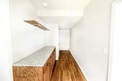 190 Trail Drive, Bowie, TX 76230 - Photo 24