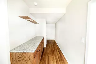 190 Trail Dr, Bowie, TX 76230 - Photo 24